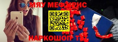 прущие грибы Коммунар