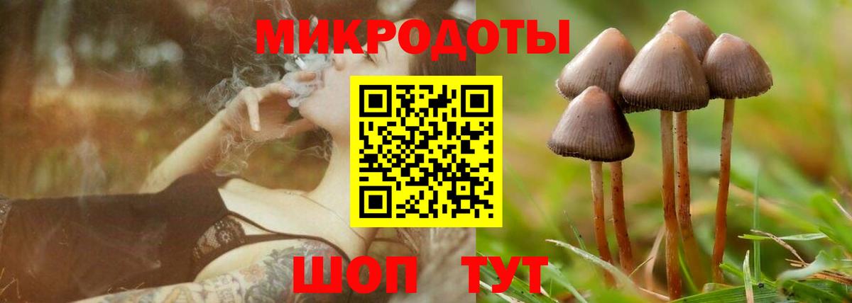 Галлюциногенные грибы ЛСД  Вход с VPN  Кострома 